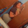 lasiamarie93
