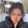darlene.salguero