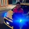 juanverdugo331