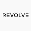 Revolve