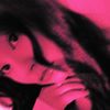 julianna.ramirezz