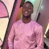 bourejahkhalil