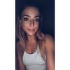 emaleeanita