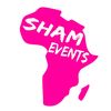 shamevents