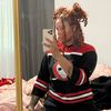 theyy_lovee_alexx