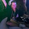 wanderlustjerr