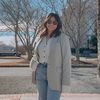 lifeandstylebyvivi