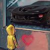 nico_carneiro56