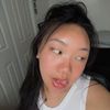 judylovesyu