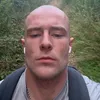 cammyritchie2