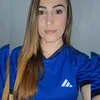 raquelcantarino