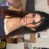 arianavalle25