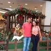 bia_349