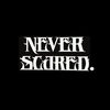 neverscaredlifestyle