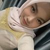 shaann0000