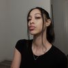 dejahlovemusic