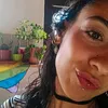 luciaverdu99