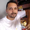 thipalma