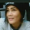 momsky719