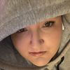 hazel_eyed_italian