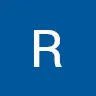 ramonxio