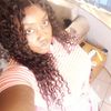 ndeyayacine07