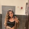 selenaachairezzxx