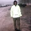 conanbradley96
