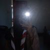 ltapavz_