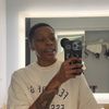 thatsthatky