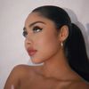 jadeperezz27