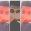 mohamedaa861