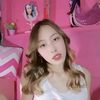 glosemar_