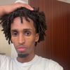 CEOABDI
