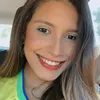 Gabrielle Aguiar