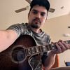 dynmkmusic