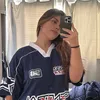 mimolina1_