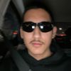 luisdajio