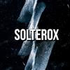solterox_music