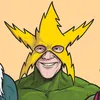 superwilliamsmiller