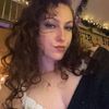 erinwas_nothere