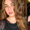 emanuellylimam