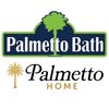 palmettobathandhome