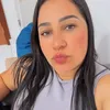 luizaramalho1