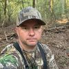 higgyhunts2