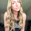 chris_dawn_