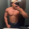 noahemerick4