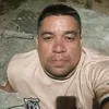 mauricioaugusto7