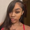 danaemccoy110