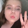sara_lily09